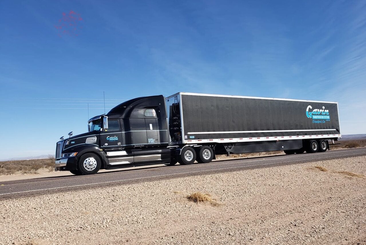 Screenshot 2025-06-25 at 10.30.18 PM